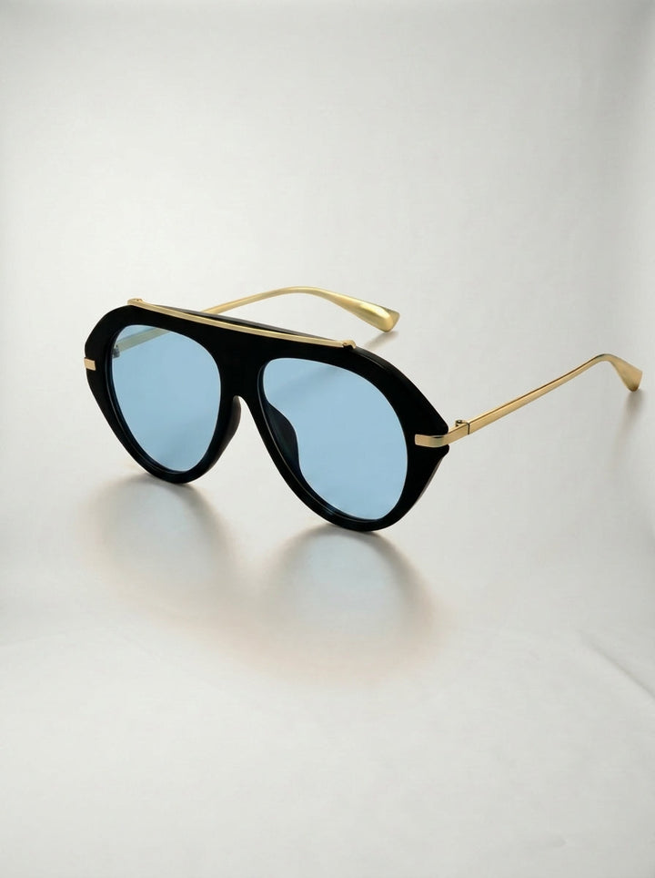 AMSTERDAM Sunglasses