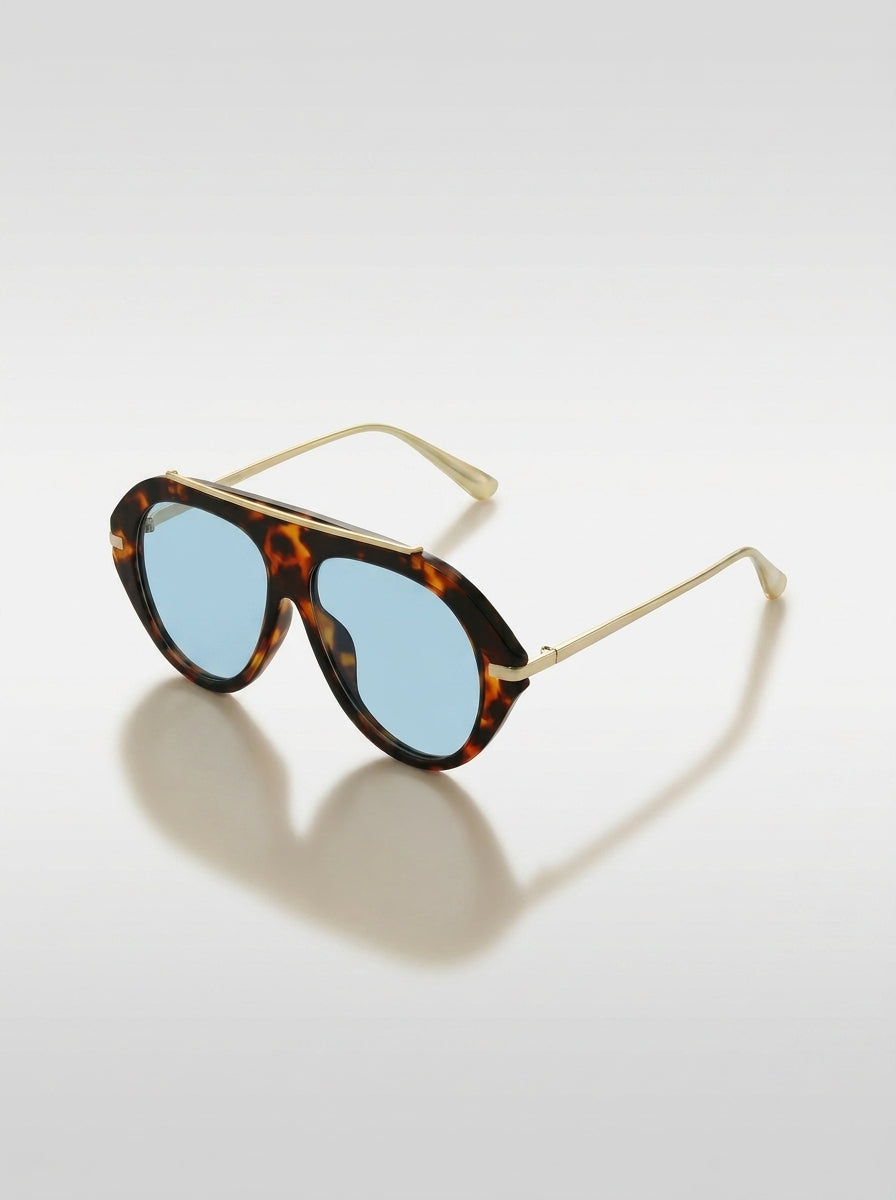 AMSTERDAM Sunglasses