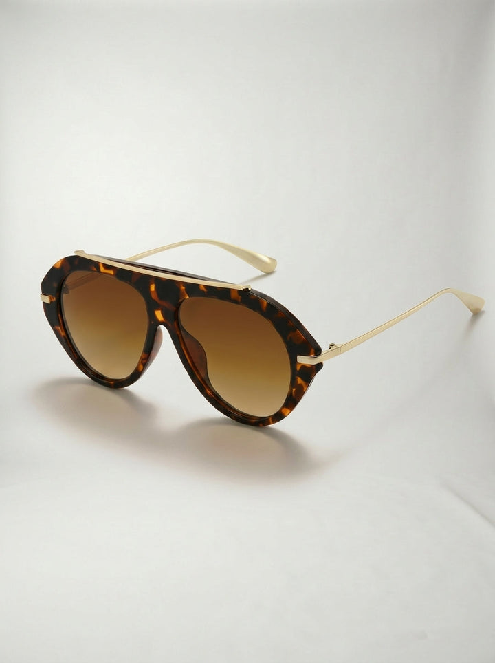 AMSTERDAM Sunglasses