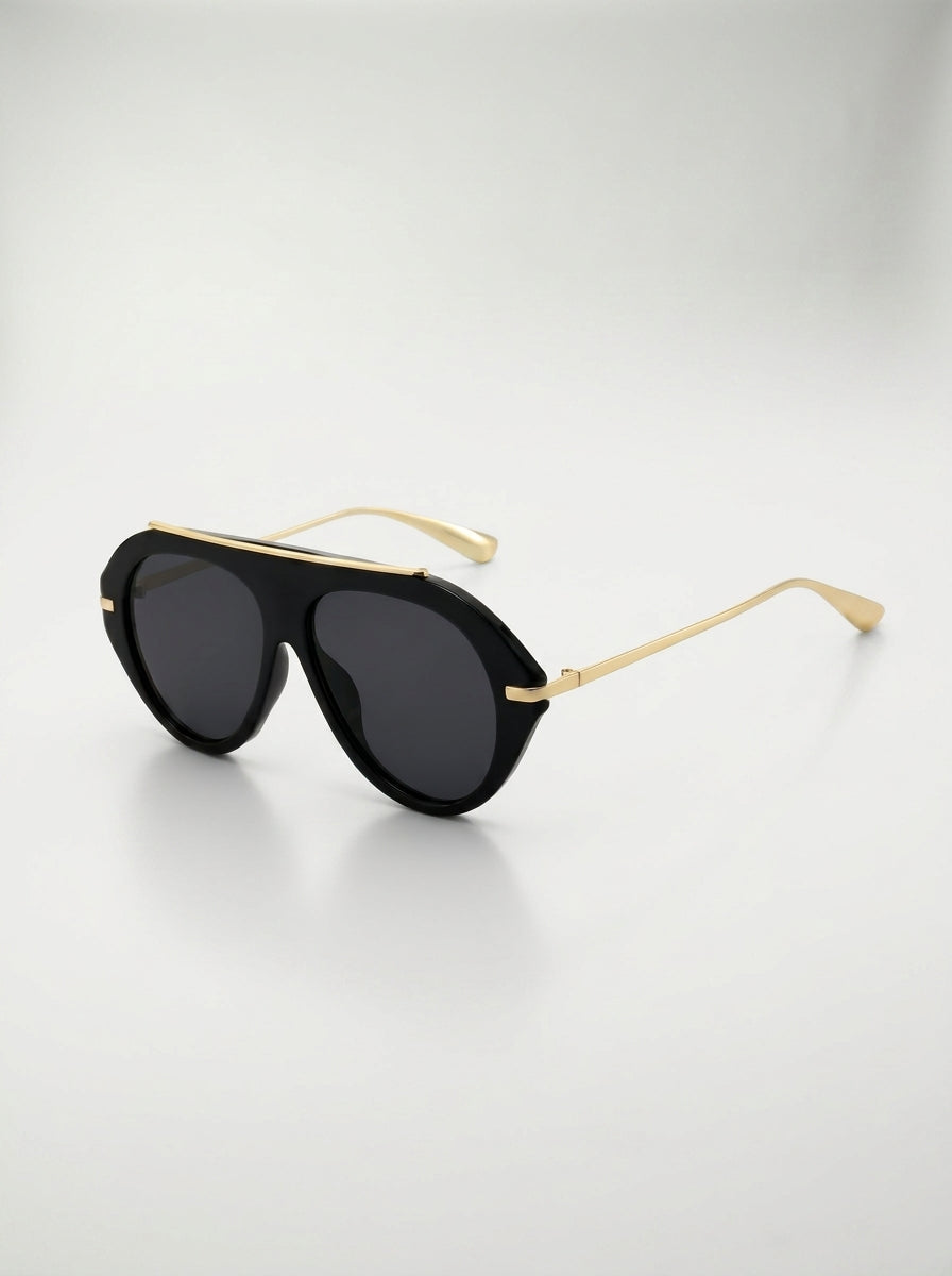 AMSTERDAM Sunglasses