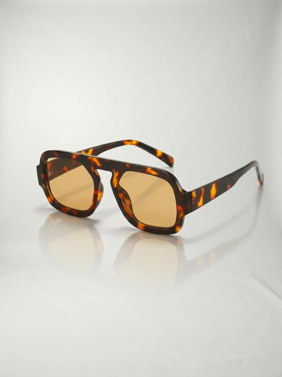 CIARA Sunglasses