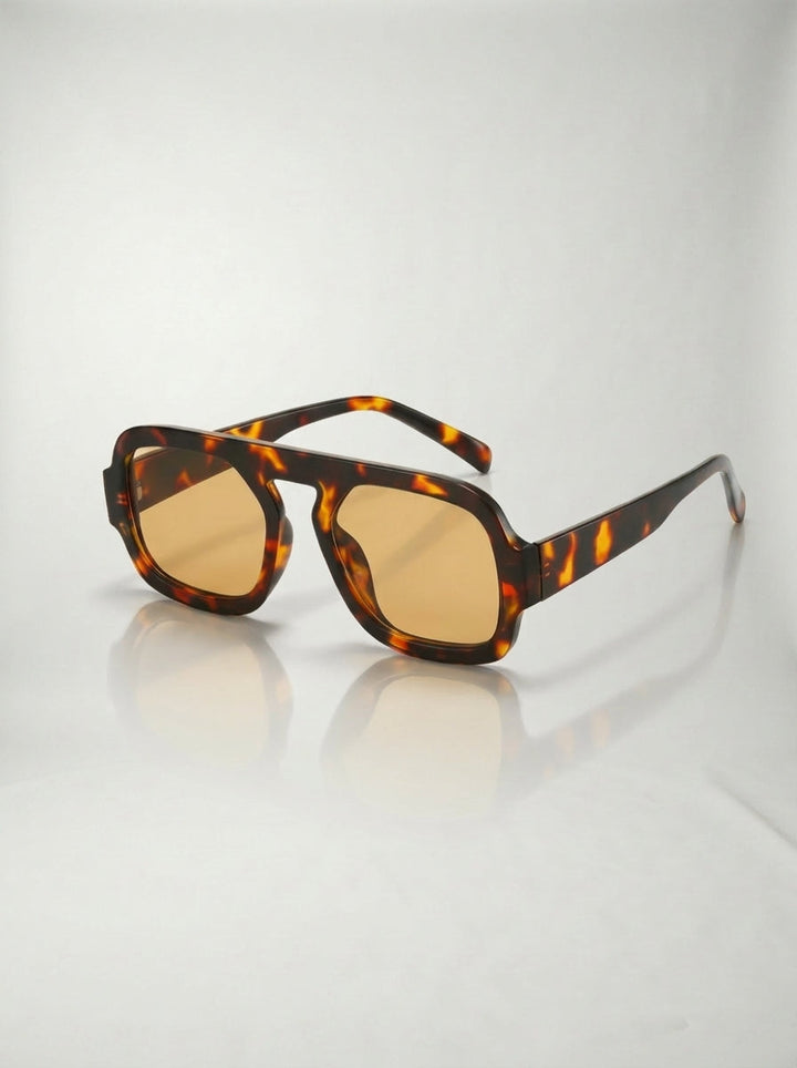 CIARA Sunglasses