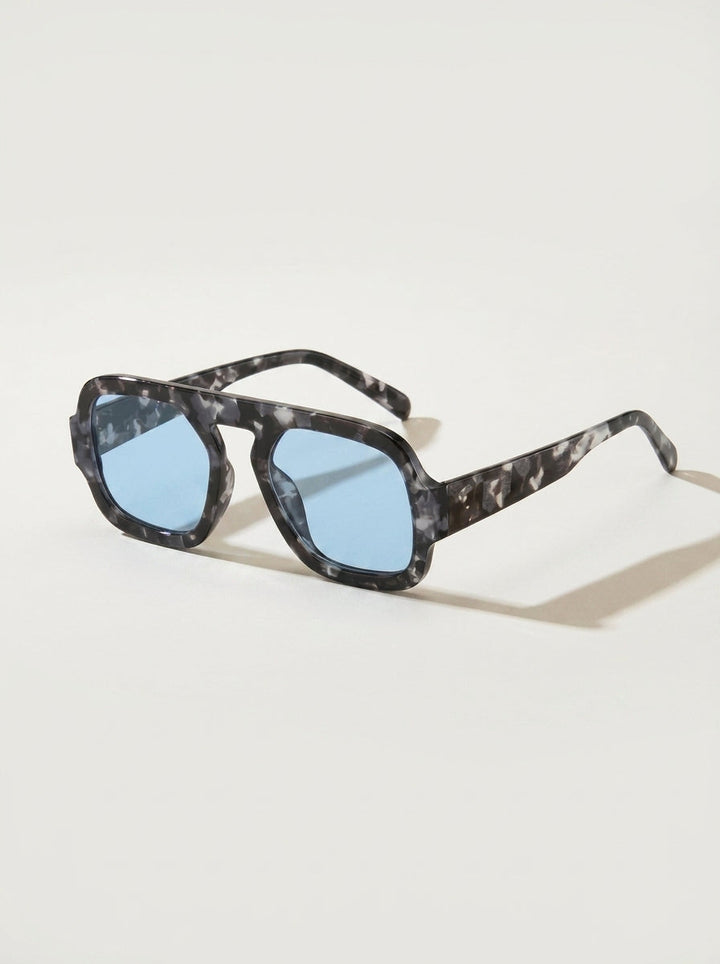CIARA Sunglasses