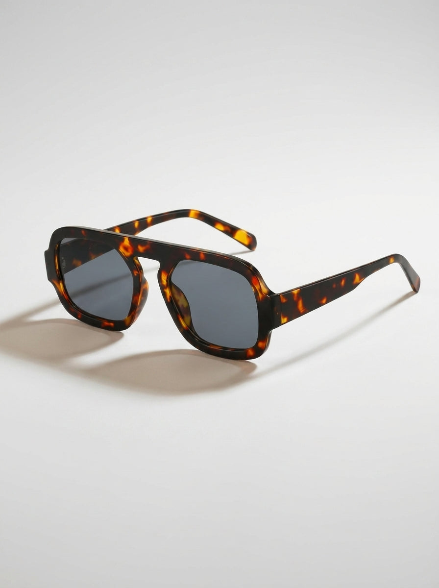 CIARA Sunglasses