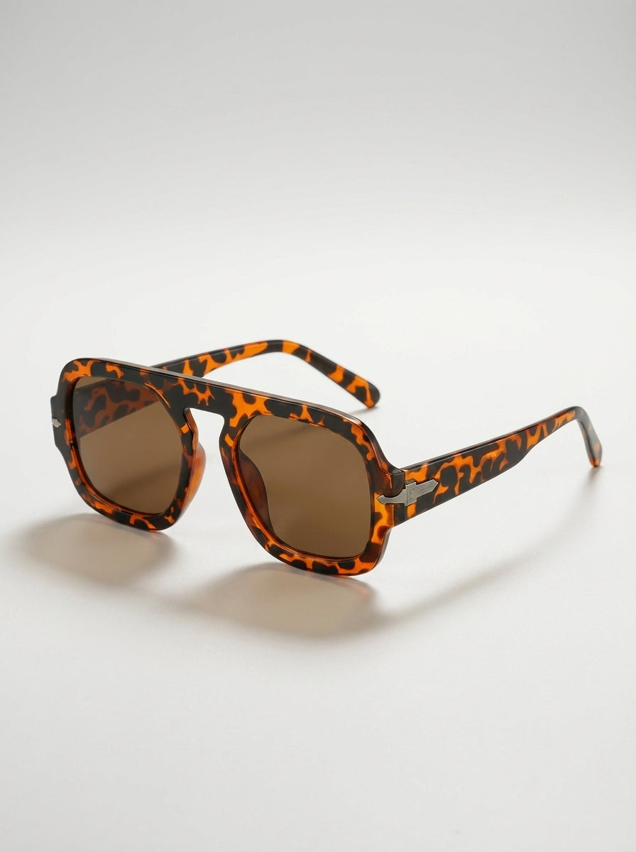 CIARA Sunglasses