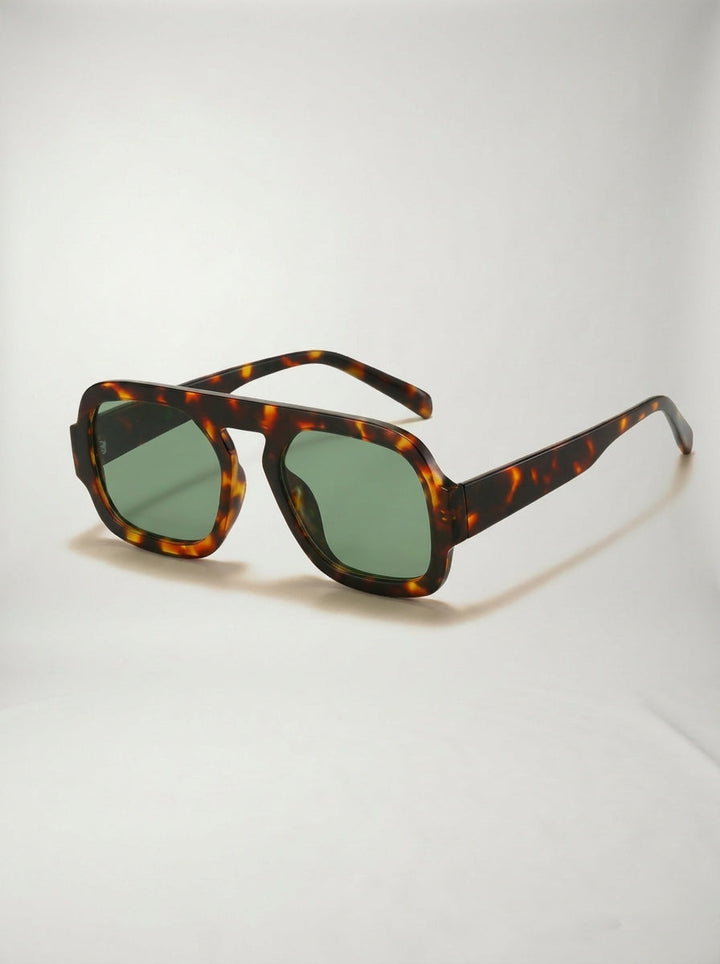 CIARA Sunglasses