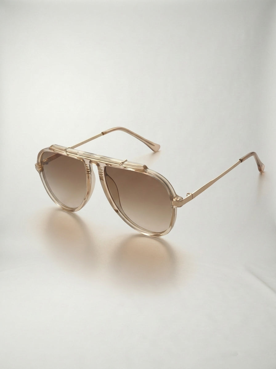 RÓISÍN Sunglasses
