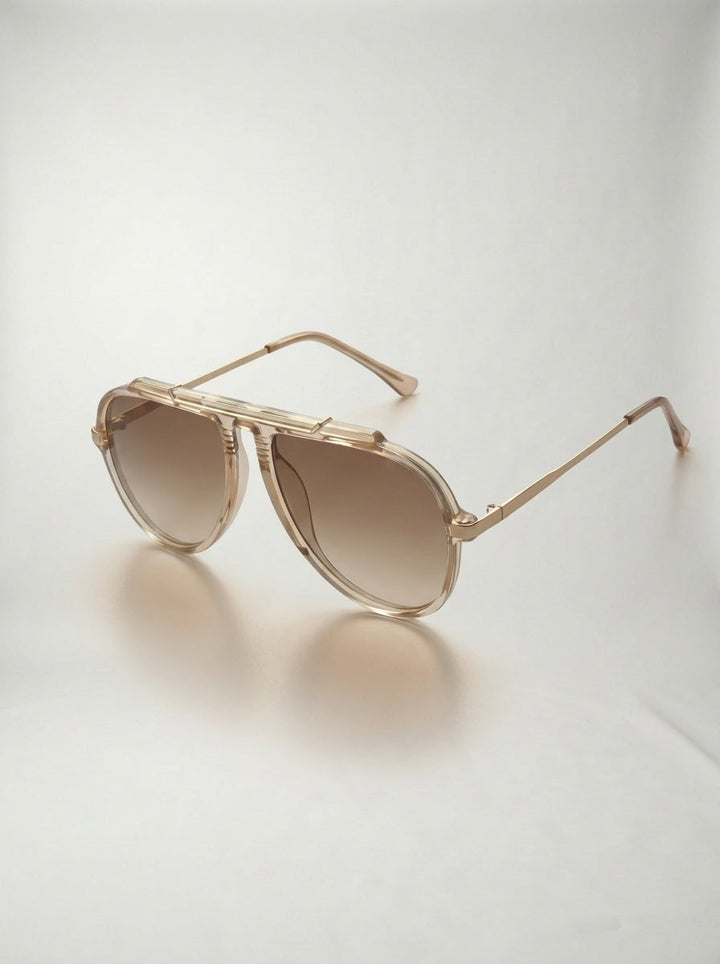 RÓISÍN Sunglasses