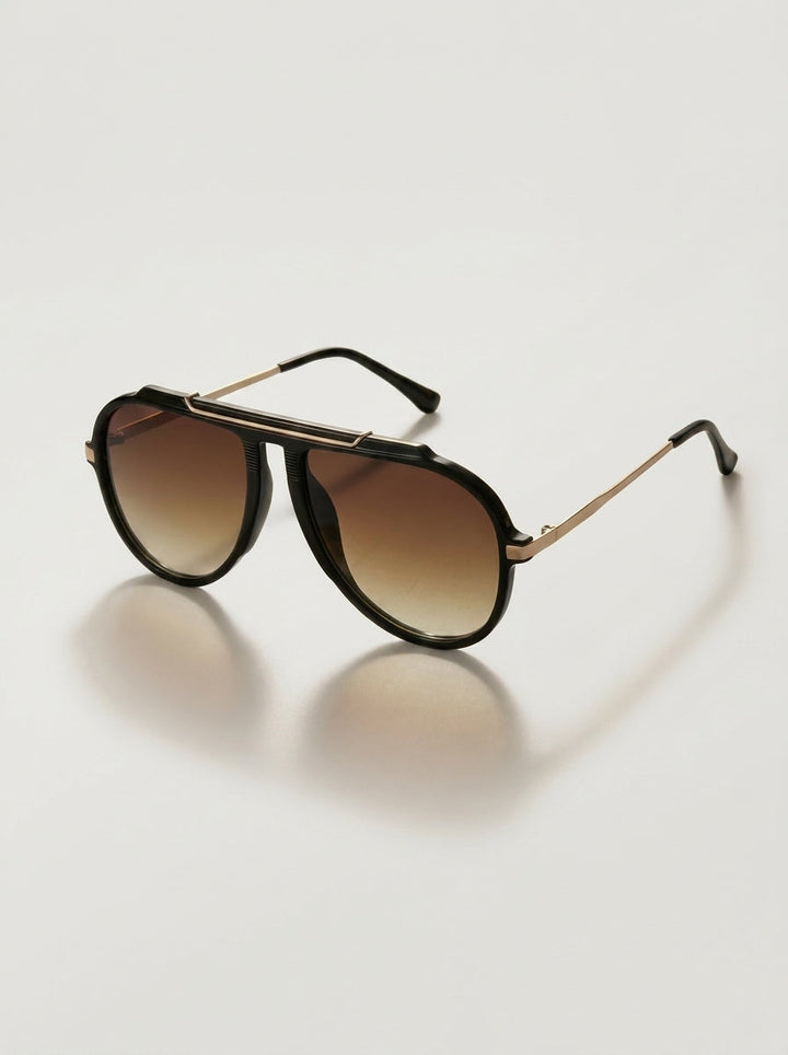 RÓISÍN Sunglasses