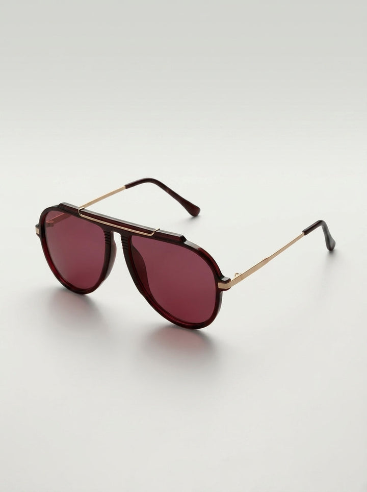 RÓISÍN Sunglasses