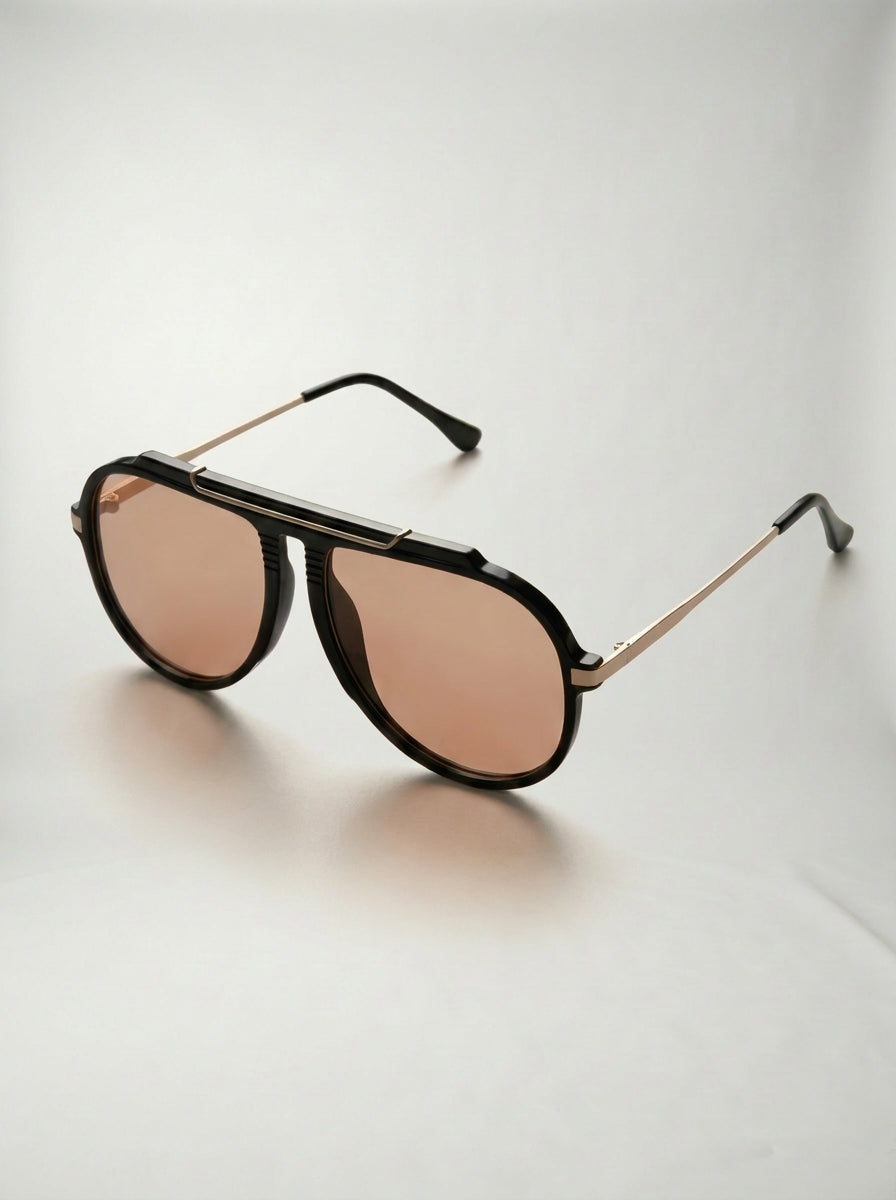 RÓISÍN Sunglasses