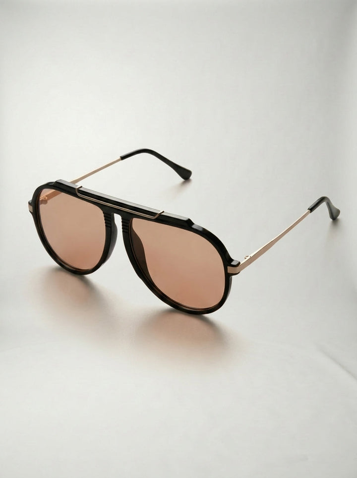 RÓISÍN Sunglasses