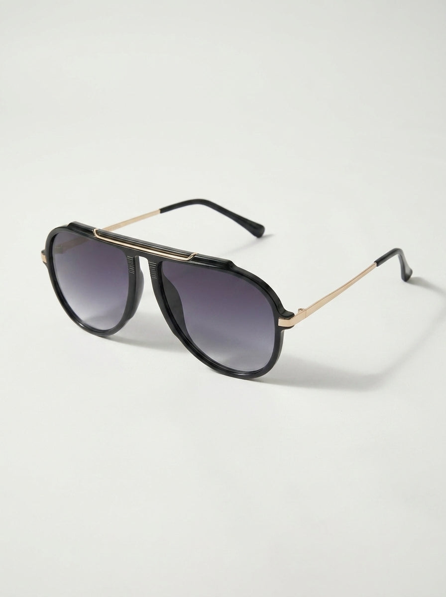 RÓISÍN Sunglasses