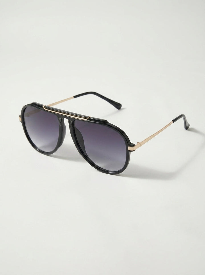 RÓISÍN Sunglasses