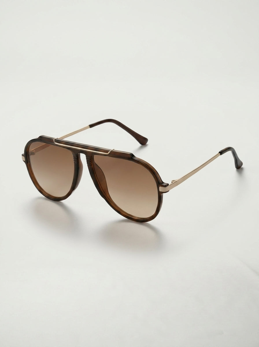 RÓISÍN Sunglasses