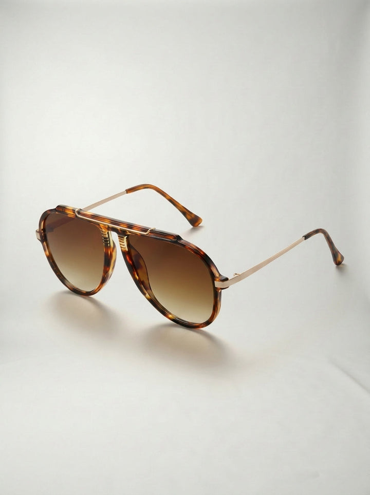 RÓISÍN Sunglasses