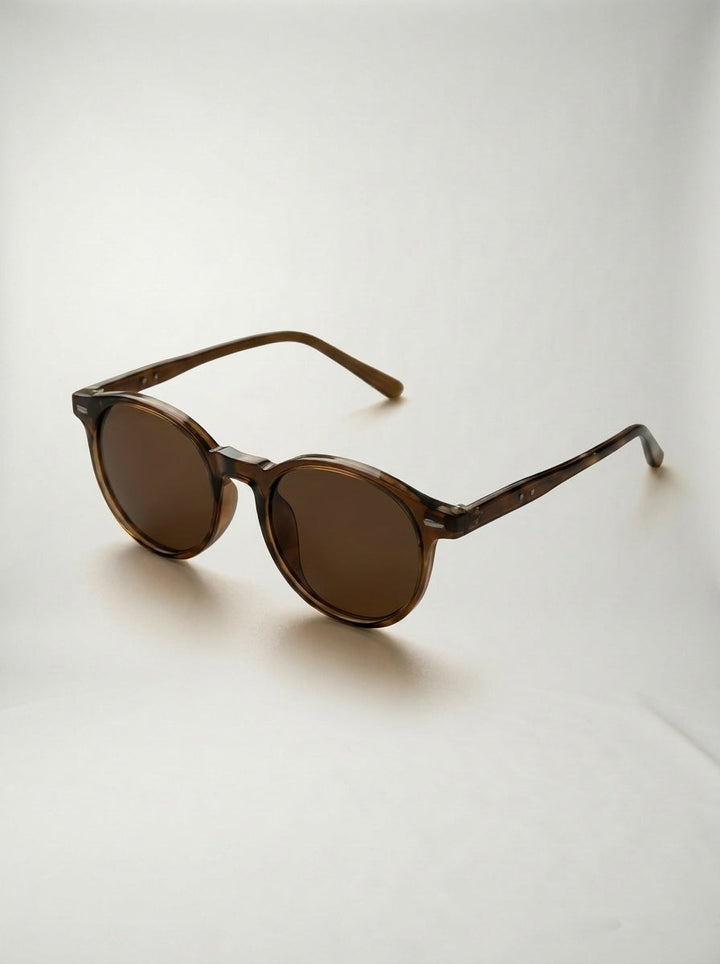 IBIZA Sunglasses