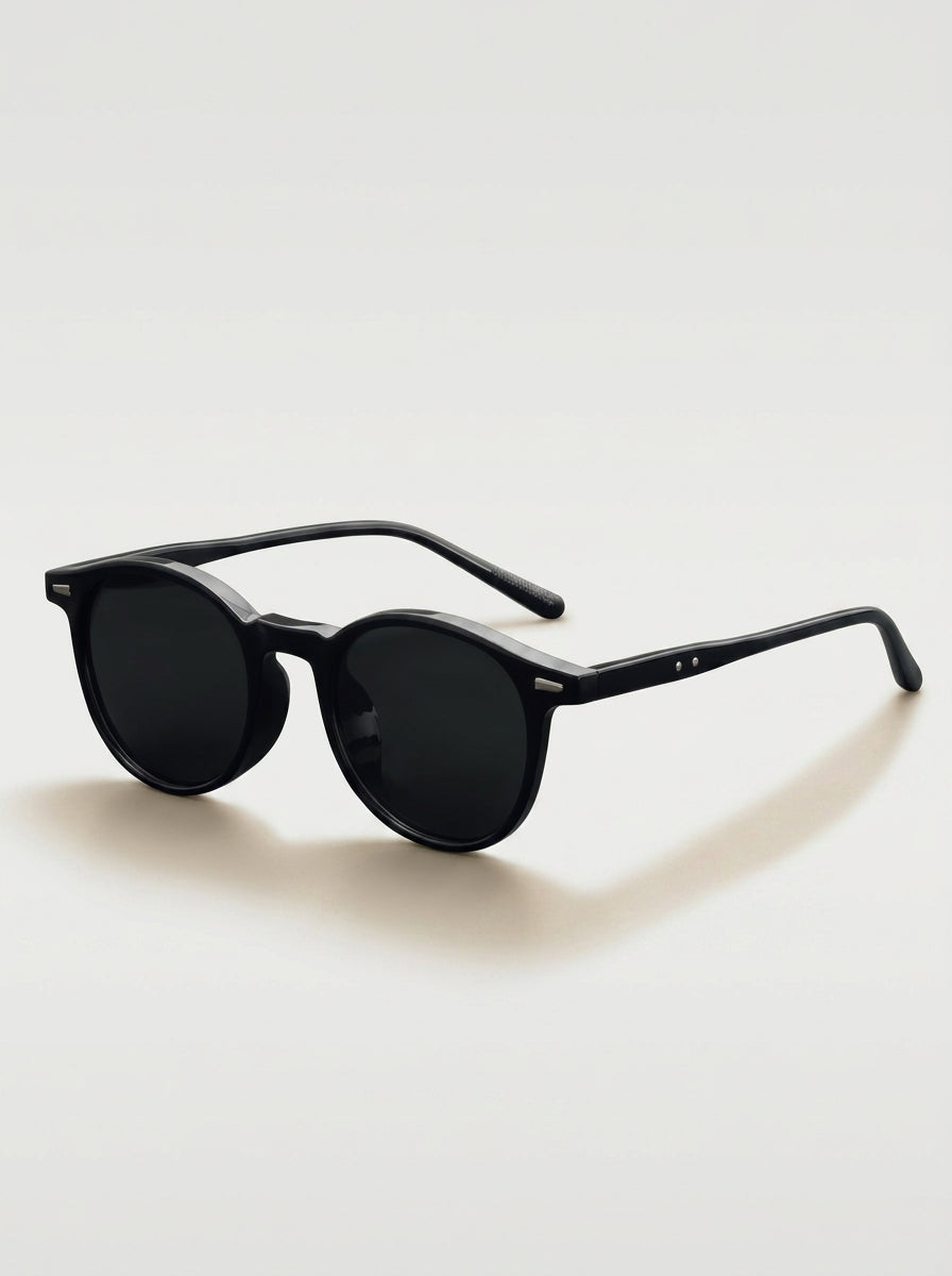 IBIZA Sunglasses