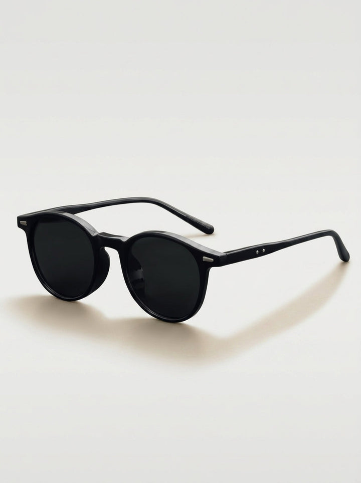 IBIZA Sunglasses