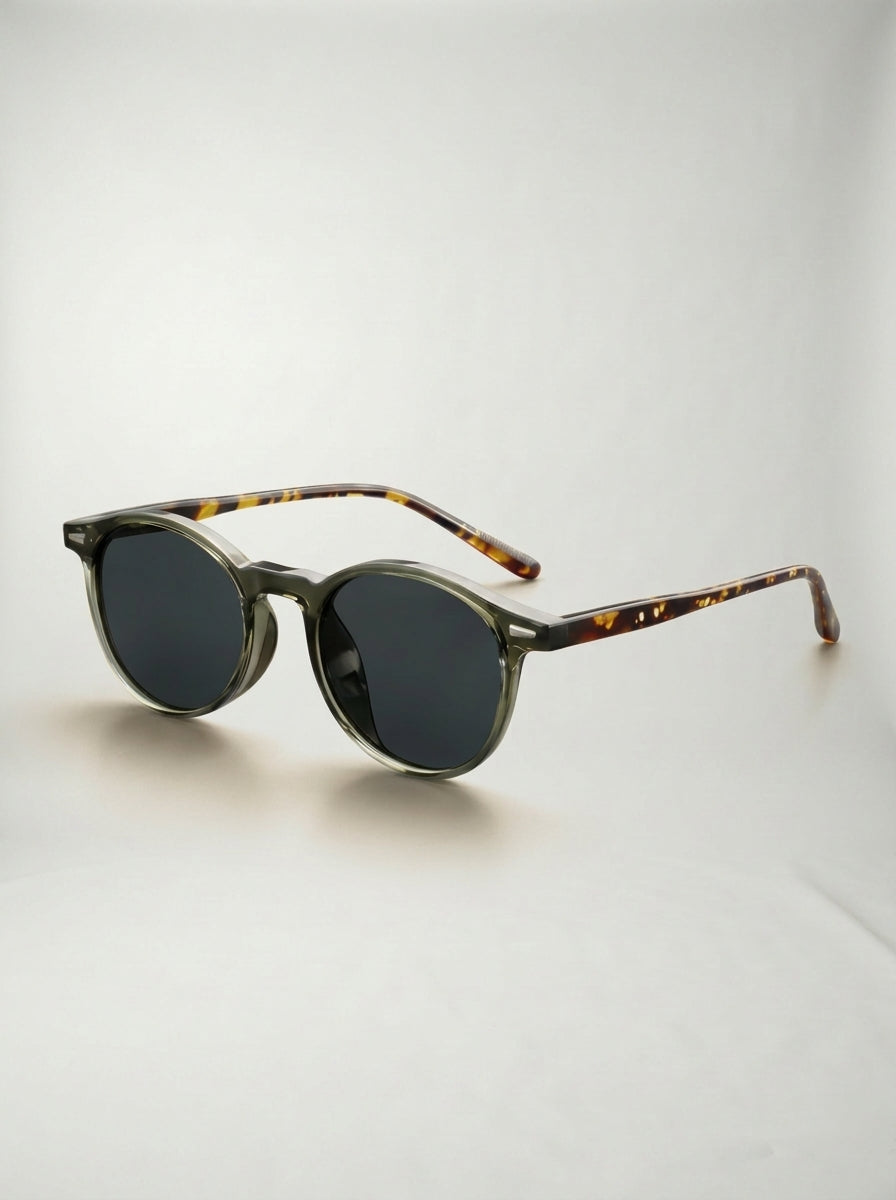 IBIZA Sunglasses