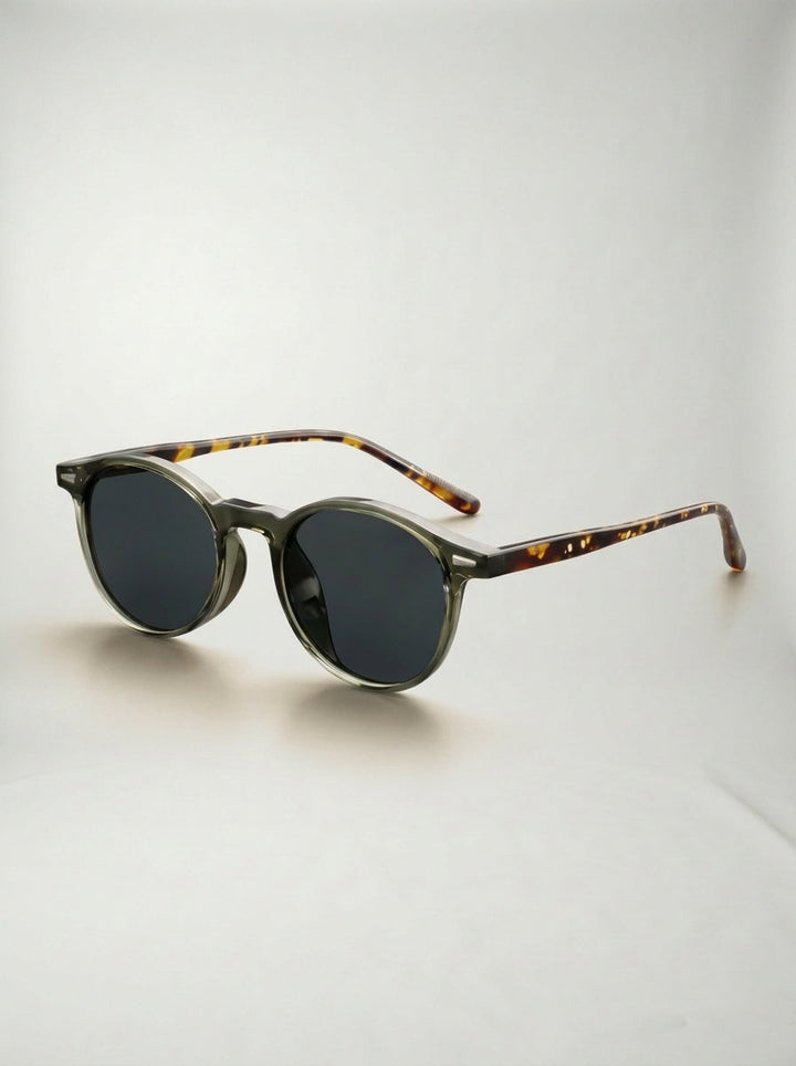 IBIZA Sunglasses