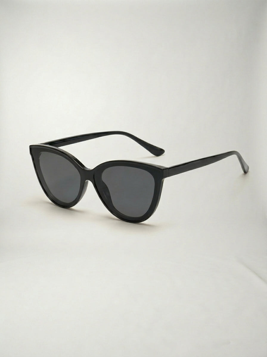 BALI Sunglasses