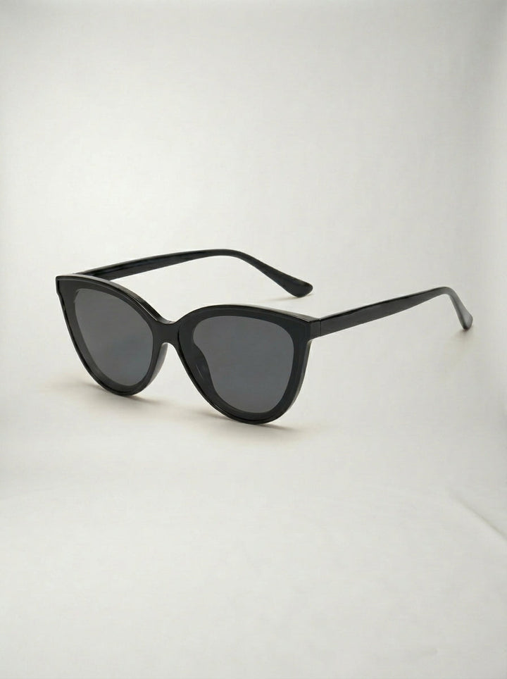BALI Sunglasses