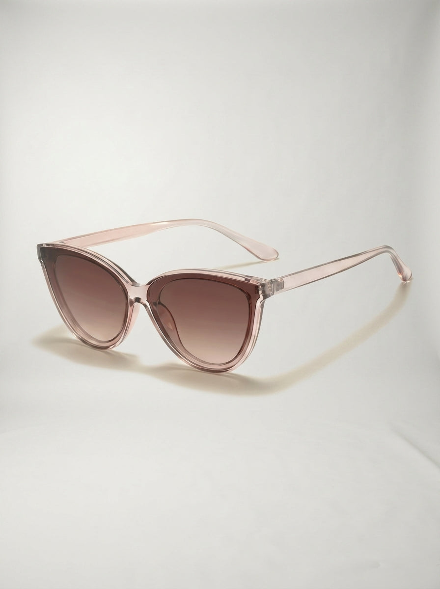 BALI Sunglasses
