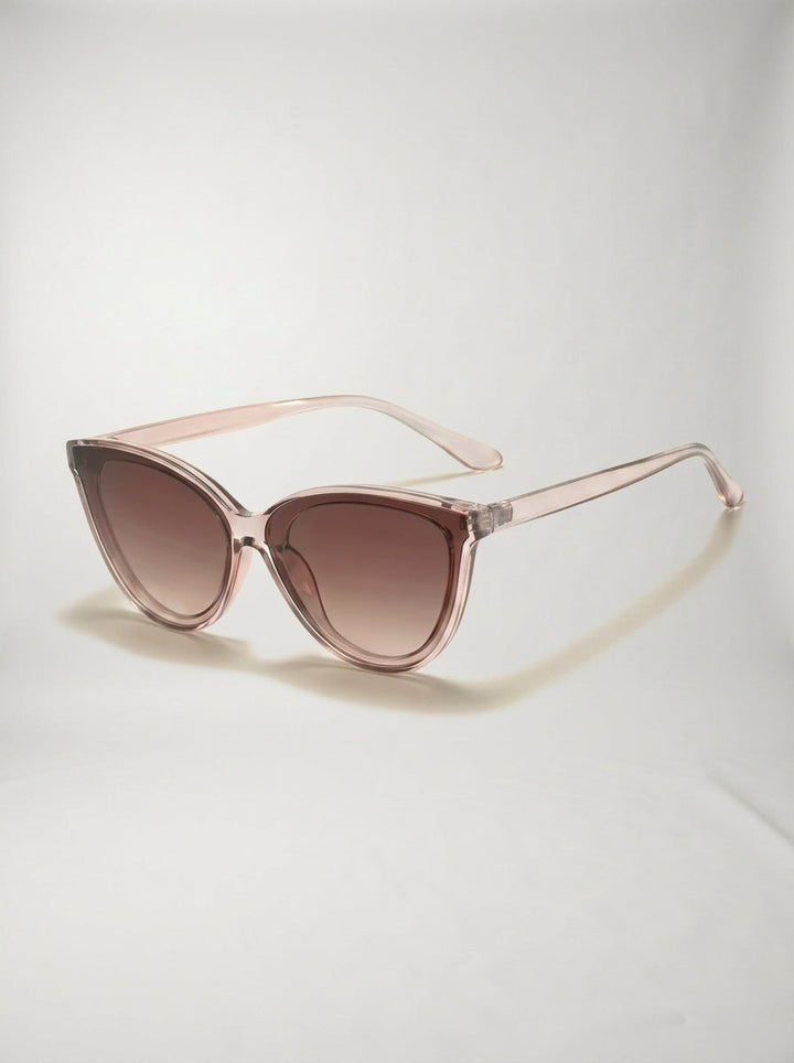BALI Sunglasses
