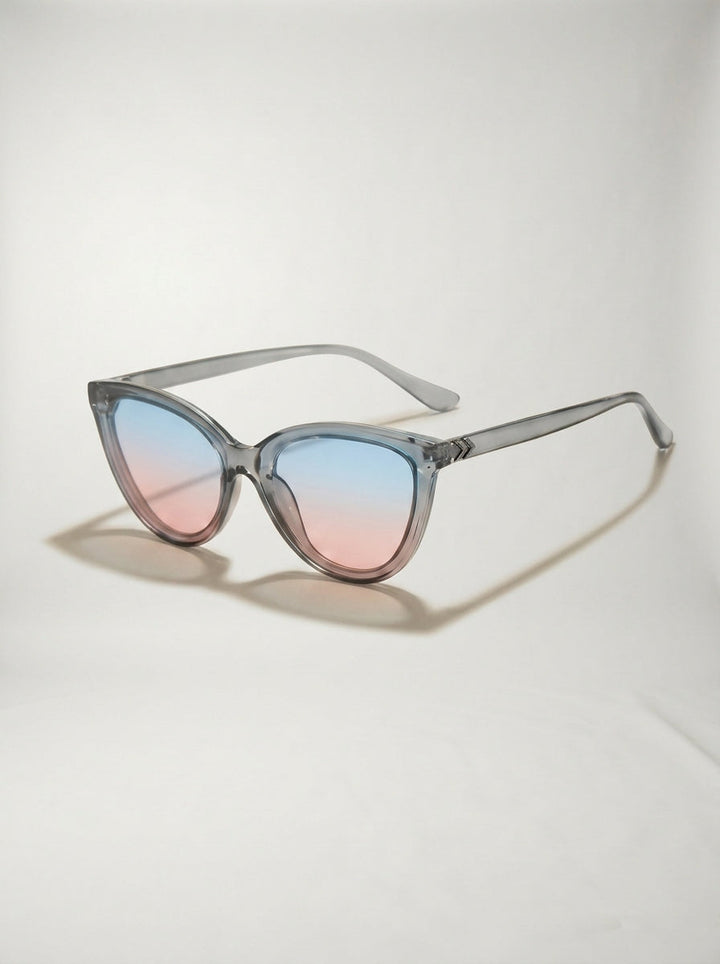 BALI Sunglasses