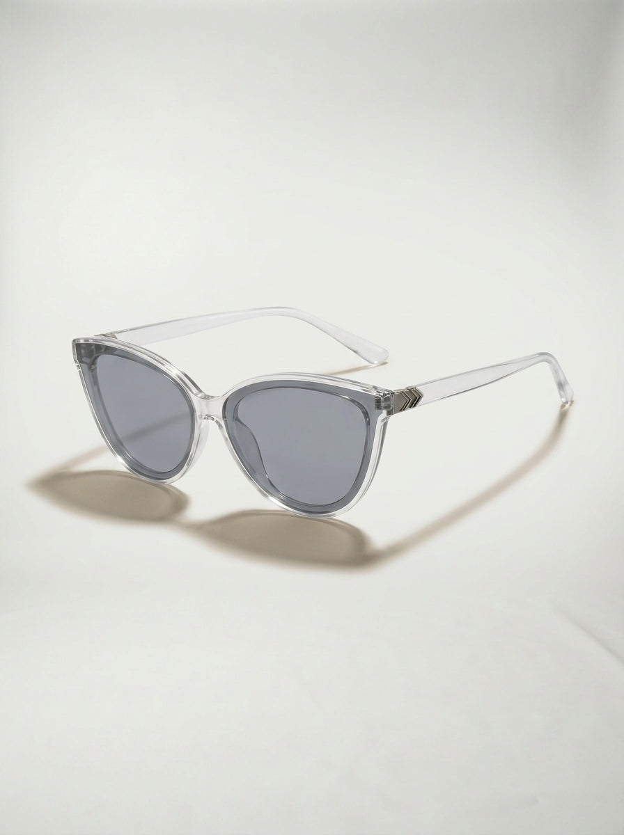 BALI Sunglasses