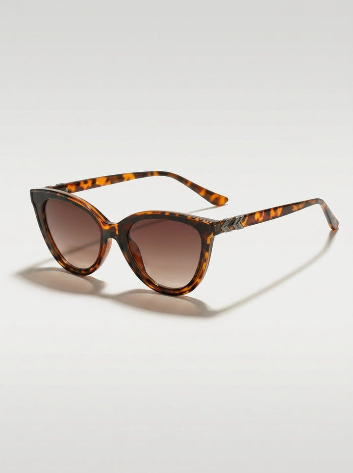 BALI Sunglasses