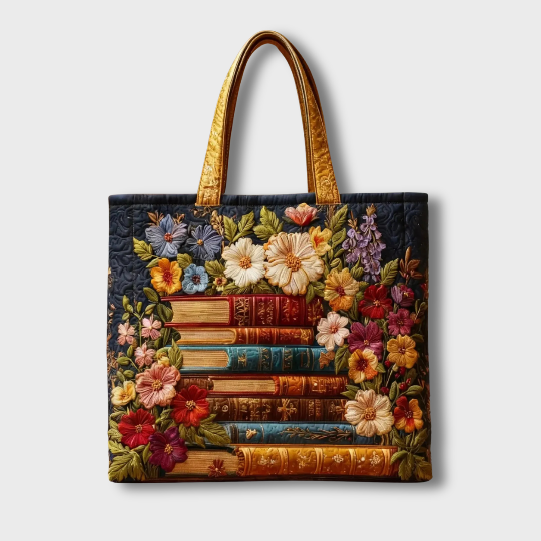 Hanne | Comfortable Handbag