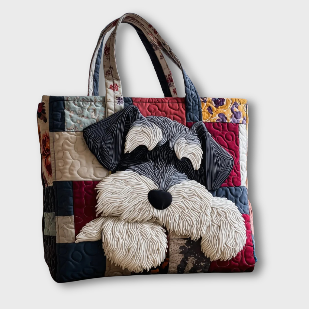 Karen | Lightweight bag, handmade