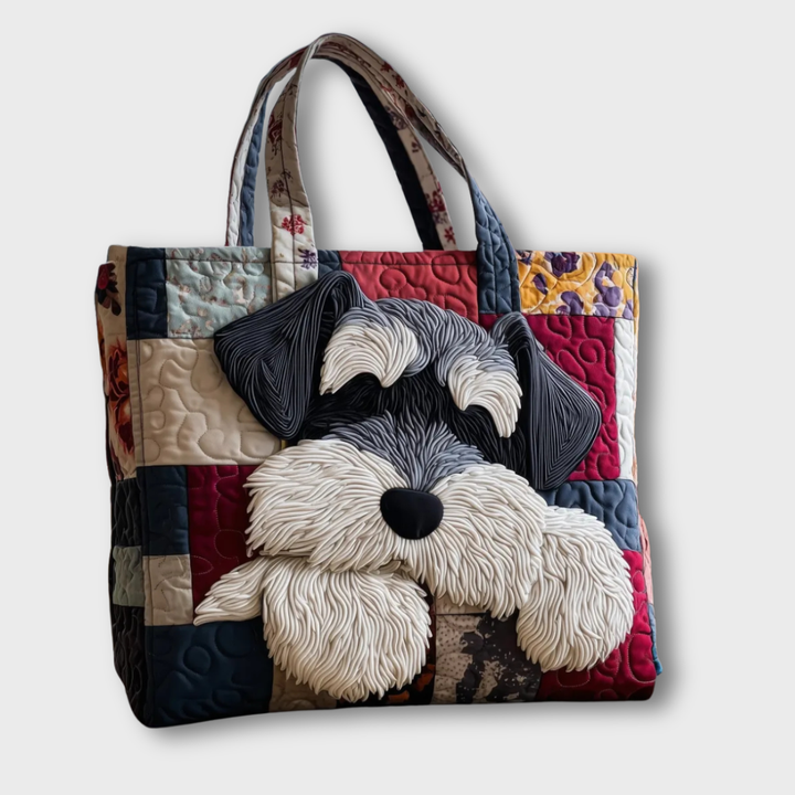 Karen | Lightweight bag, handmade