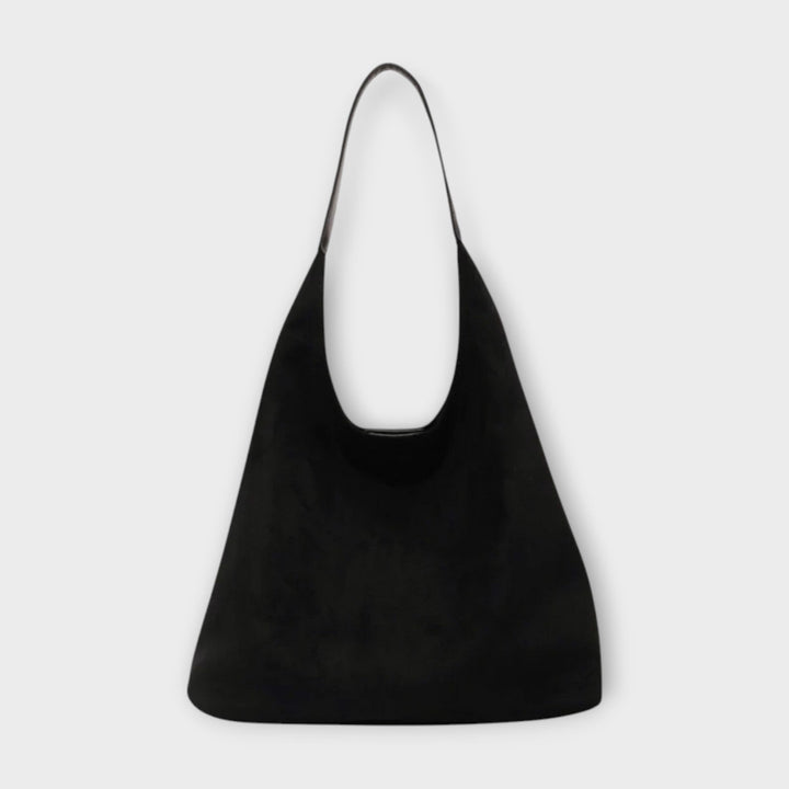 Elegant and timeless handbag for women
