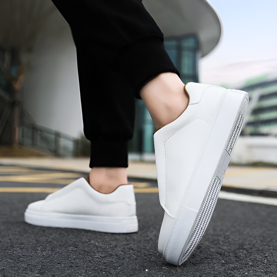 Cian™ | Smart Sneakers