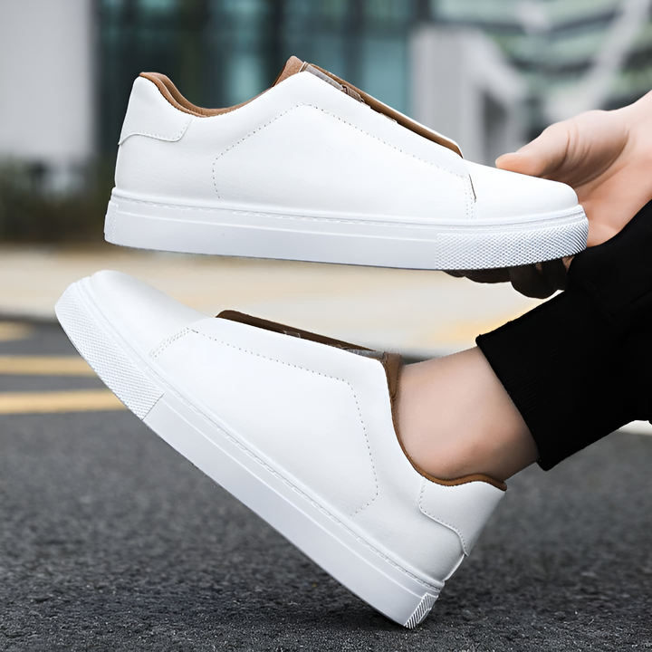 Cian™ | Smart Sneakers