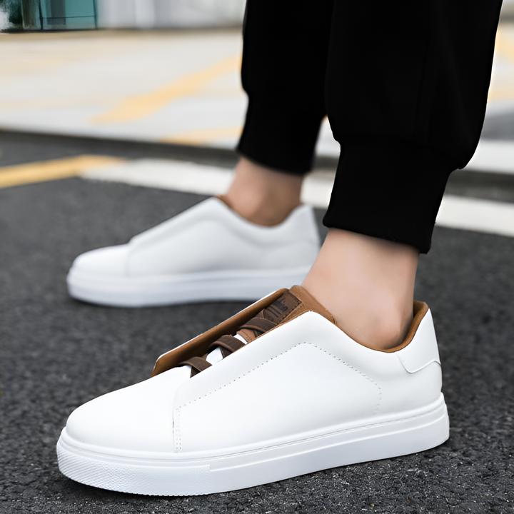 Cian™ | Smart Sneakers