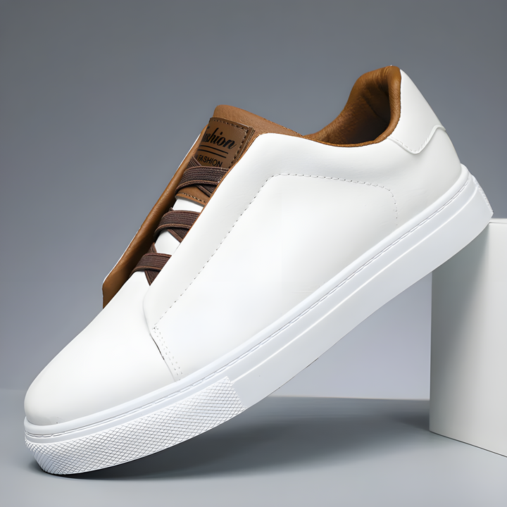 Cian™ | Smart Sneakers