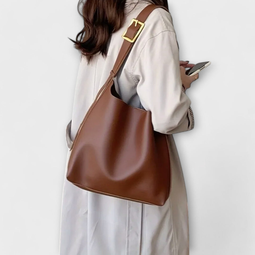Stylish Shoulder Bag