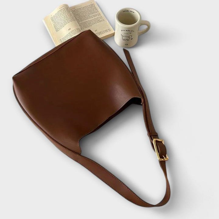 Stylish Shoulder Bag