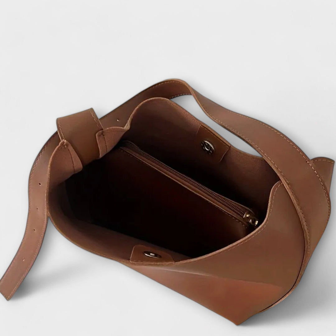 Stylish Shoulder Bag