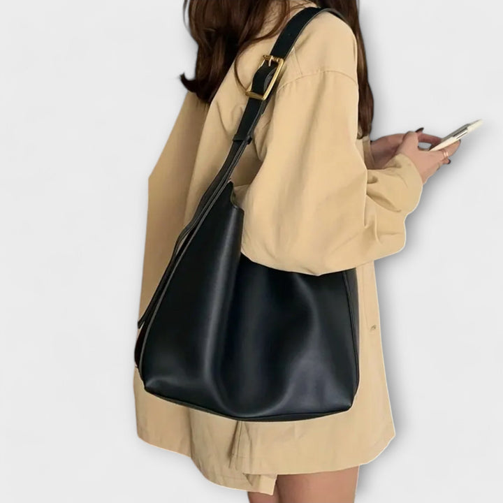 Stylish Shoulder Bag