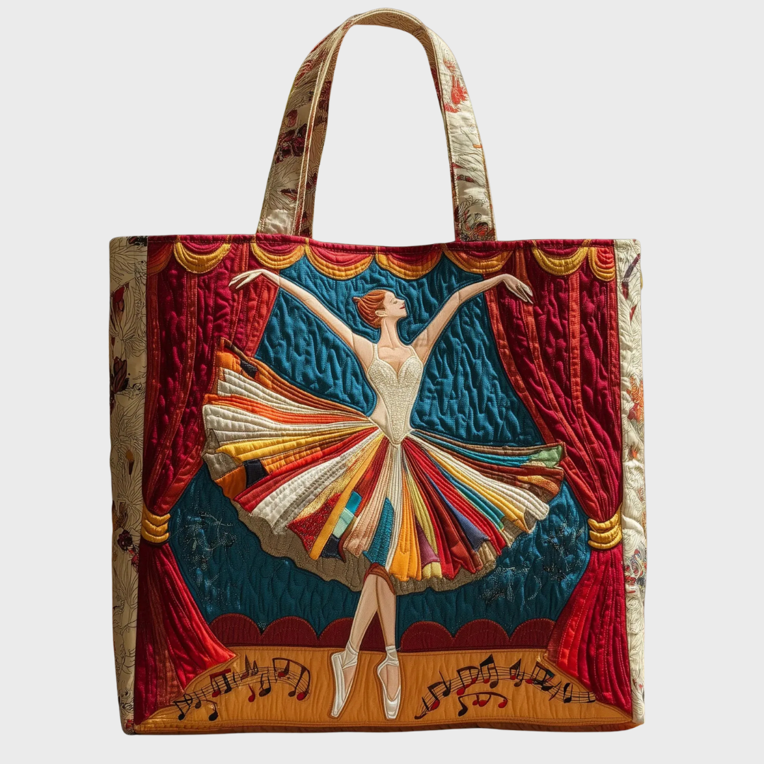Aisling | Comfortable Handbag