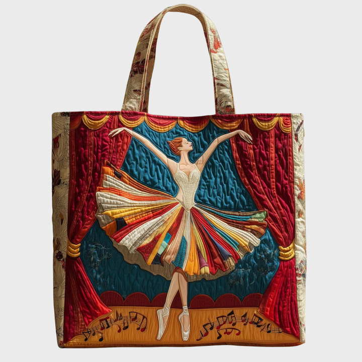 Aisling | Comfortable Handbag