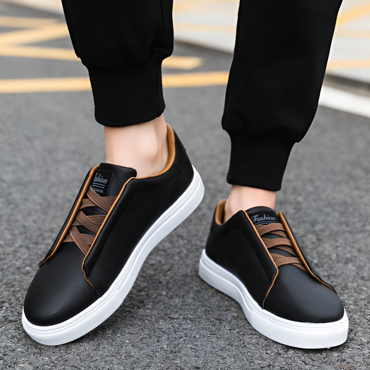 Cian™ | Smart Sneakers