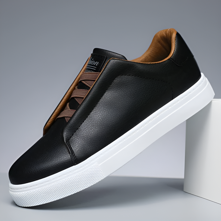 Cian™ | Smart Sneakers