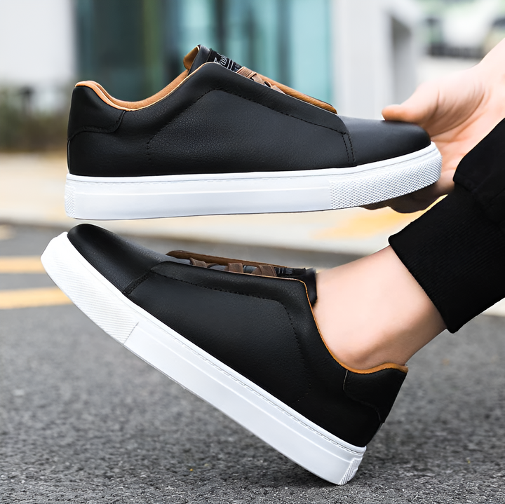 Cian™ | Smart Sneakers