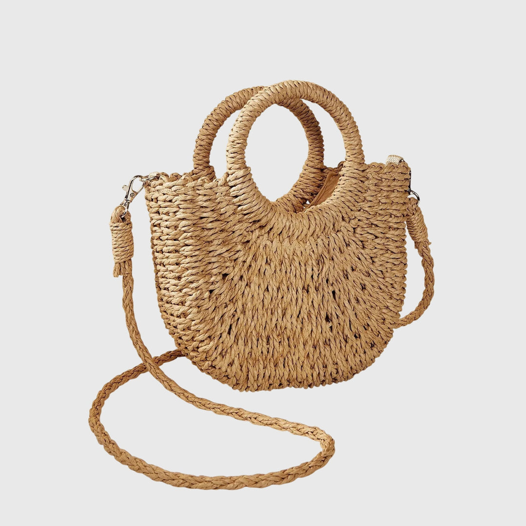 Shoulder Bag for Summer